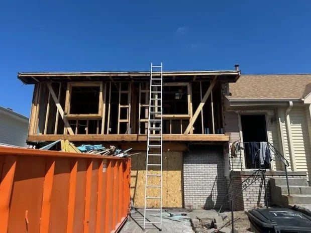 Images Premier Restoration