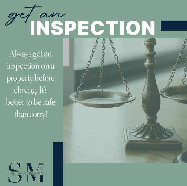 Images Shipman Miranda Law LLC