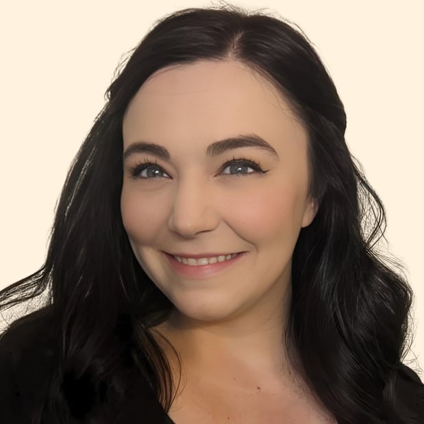 Images Alex Post, Counselor