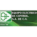 Equipo Electrico De Control Sa De Cv Cancún