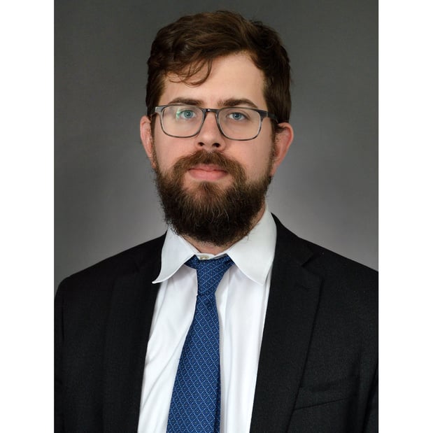 Images Logan P. Hegg, PsyD, Clinical Psychologist
