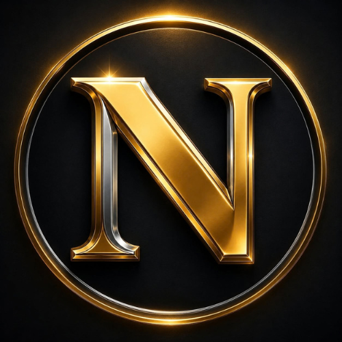 Circular Image