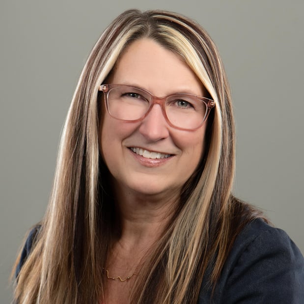 Images Edward Jones - Financial Advisor: Theresa A Ryan, CFP®|CEPA®