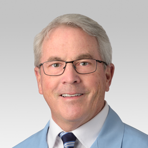 Images Steven M. Armbrust, MD
