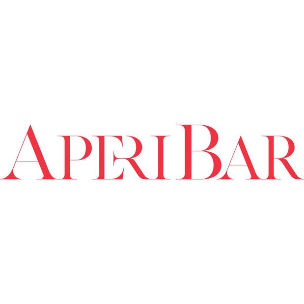 AperiBar Logo