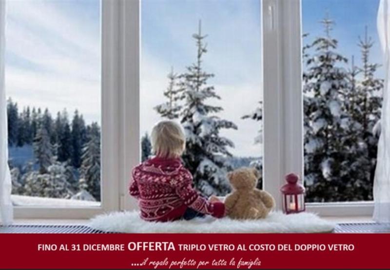 Images Duesse Serramenti Service