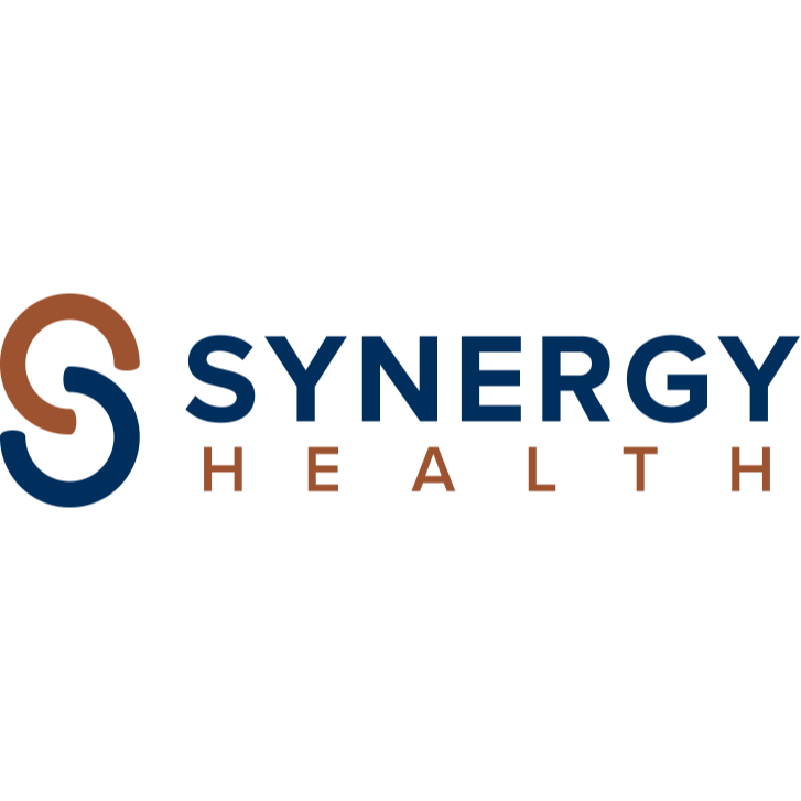 Synergy Health