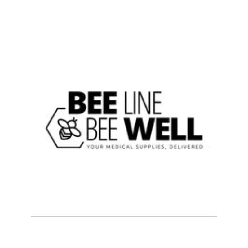 Bee Line Medical Supply & Ortho Shoes - Wheat Ridge, CO 80033 - (720)919-1555 | ShowMeLocal.com