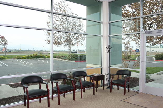 Images Golden Bear Physical Therapy Rehabilitation & Wellness