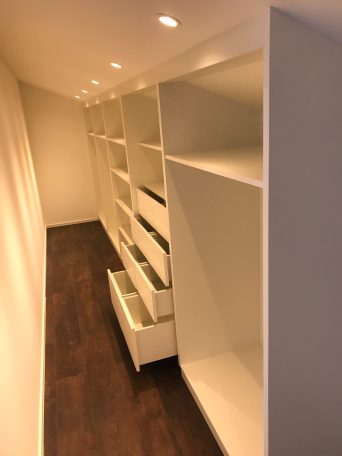 Schreinerei-Innenausbau Mast, Im Dieterswäldle 14 in Enzklösterle