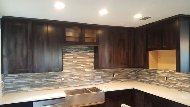 Images K&T Remodeling