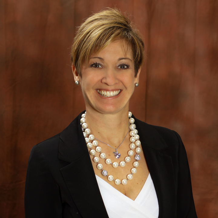 Images Brigitte Cormier, DO