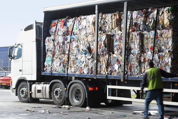 Images Turbo Rolloff