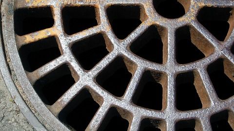 Images Sievin Vesiosuuskunta