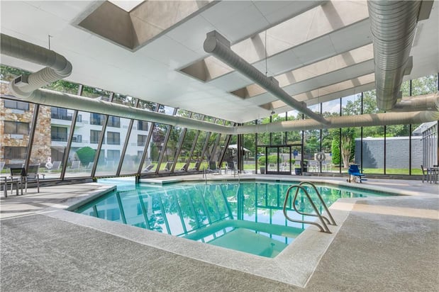 Images DoubleTree by Hilton Hotel Williamsburg