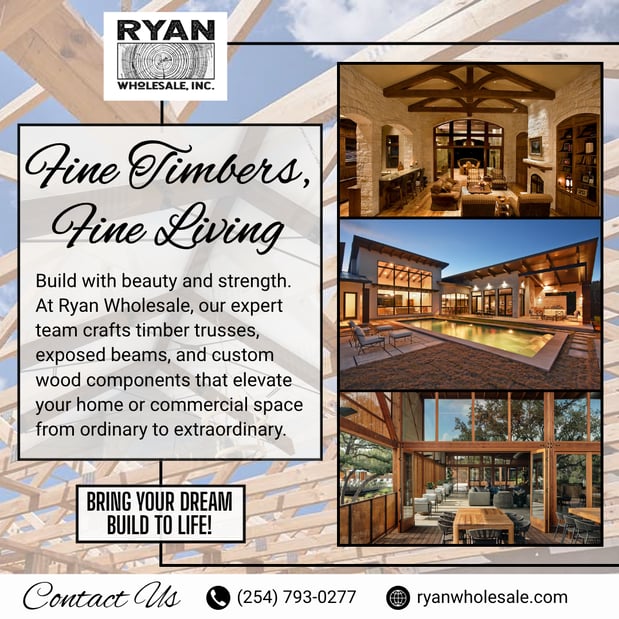 Images Ryan Wholesale