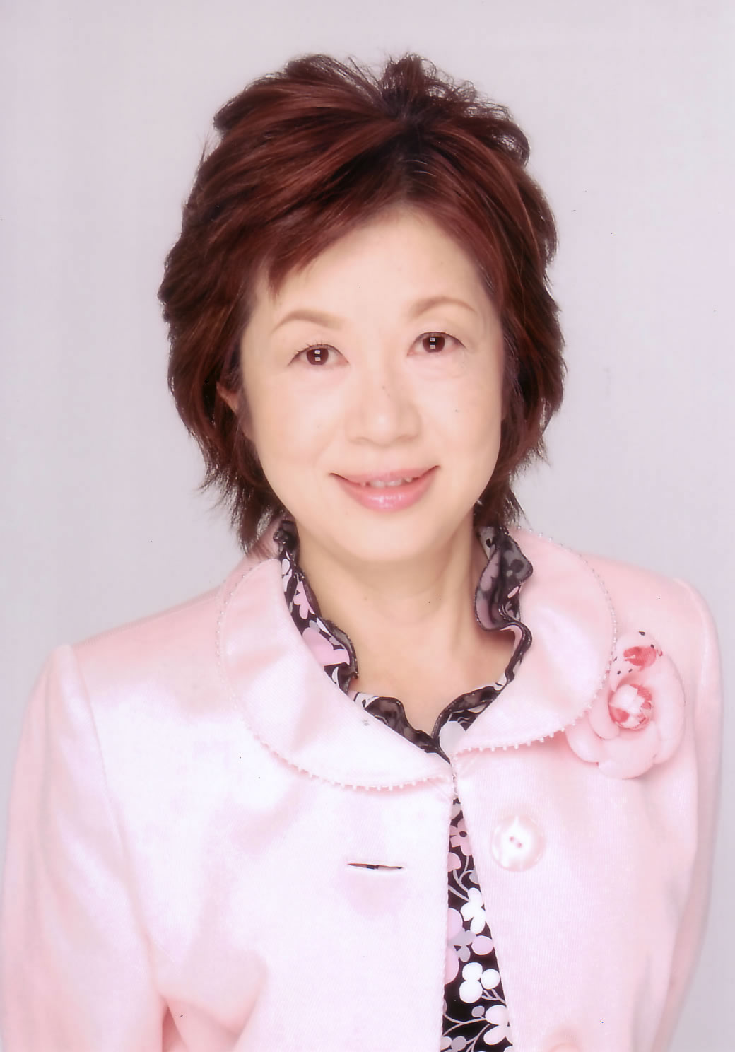 Images 結婚相談所プレマリ