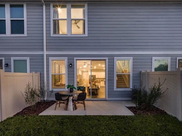 Images Amavi Kissimmee