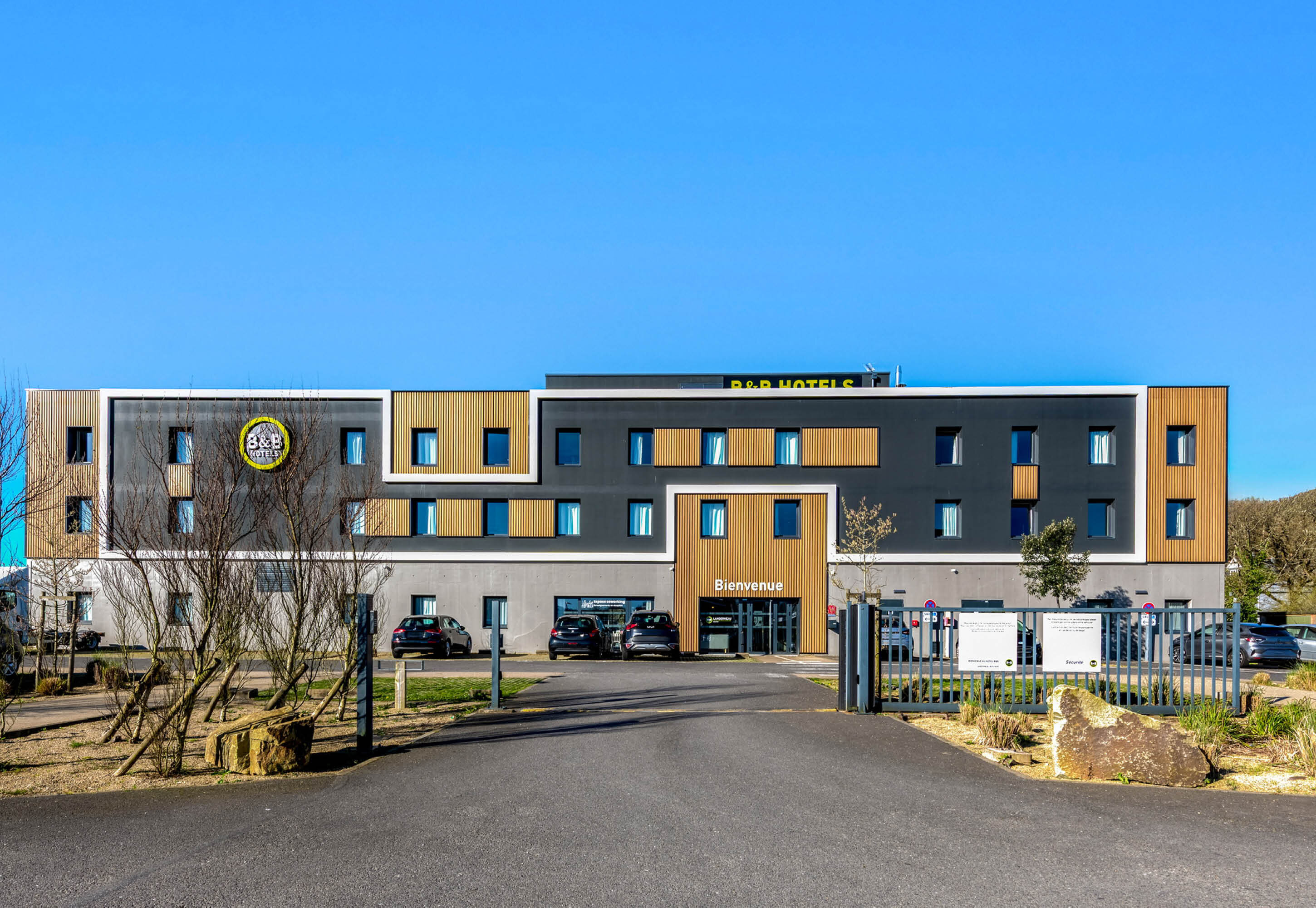 Miniature de la galerie