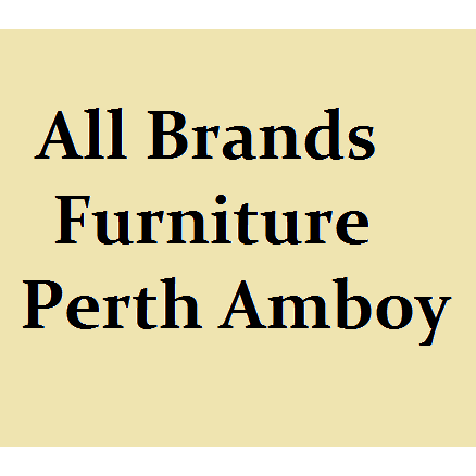 All Brands Furniture Perth Amboy