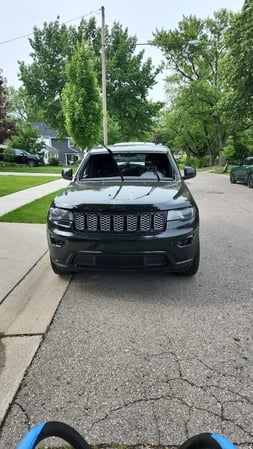 Images Skyview Auto Glass Southfield