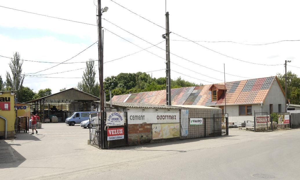 Images Juszt-Bau Kft.