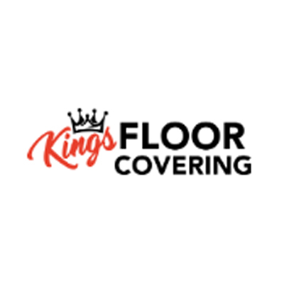 Kings Floor Covering, LLC