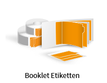 harder-online GmbH, An der Borntelle 4 in Zeithain