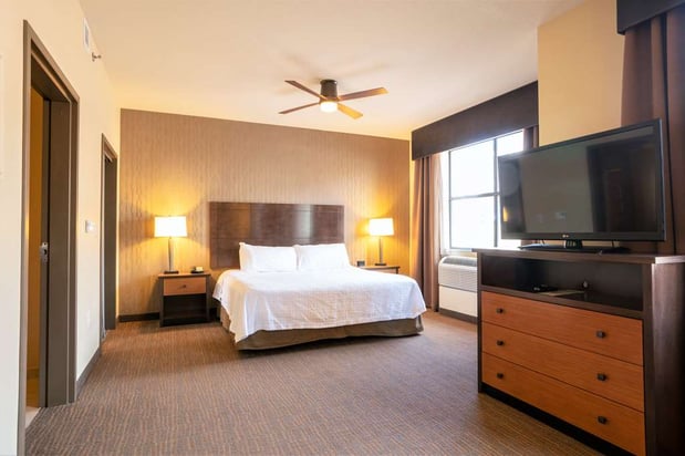 Images Homewood Suites by Hilton Durango, CO