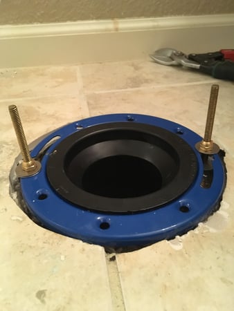 Images The Plumbing Pros