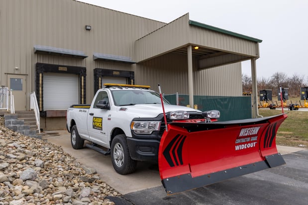 Images Flagger Force