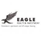Eagle Realty & Investment Logo