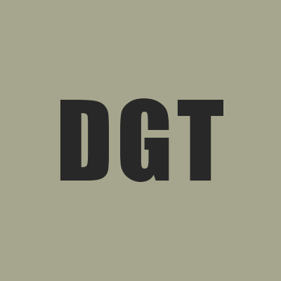 D Gray Tuckpointing and Masonry Logo