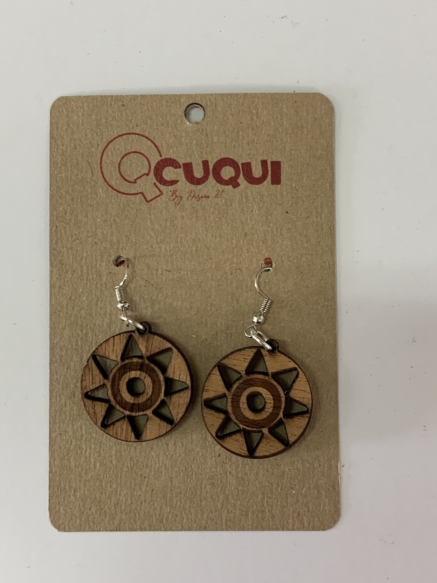 Images Qcuqui Que Cuqui decoración - Diseño 21 gráfica y publicidad