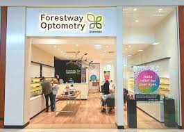 Forestway Optometry Glenrose Belrose (02) 9452 6128