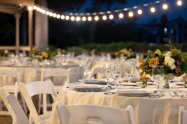Images The Woodlands® Resort, Curio Collection by Hilton
