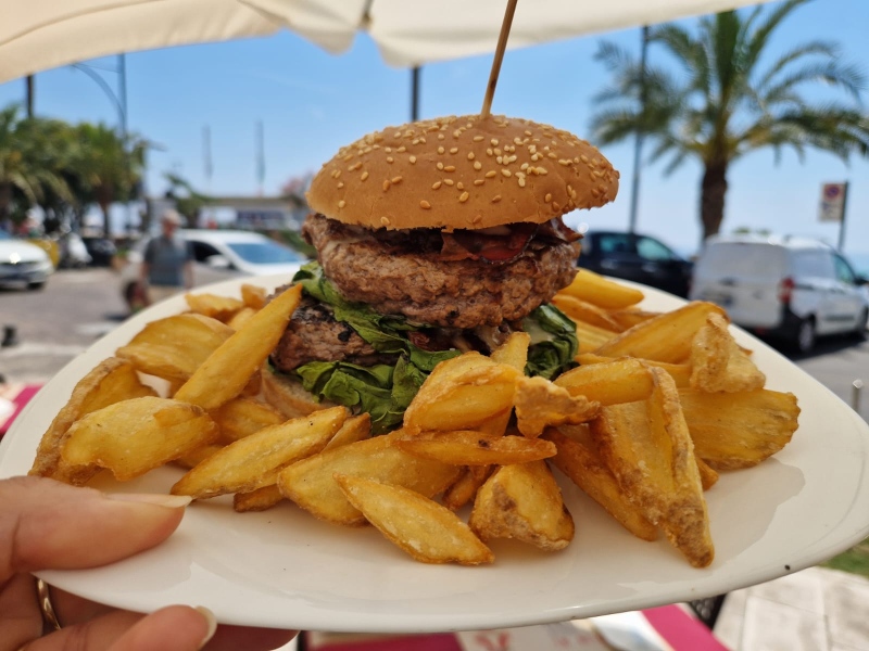 Images Macelleria Monteverde