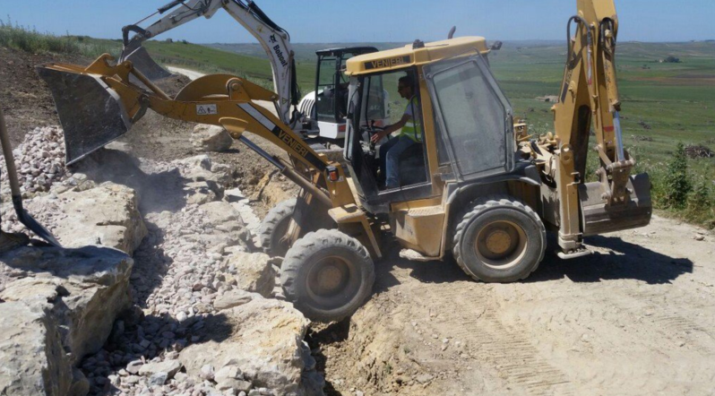 Images Territorio Pulito