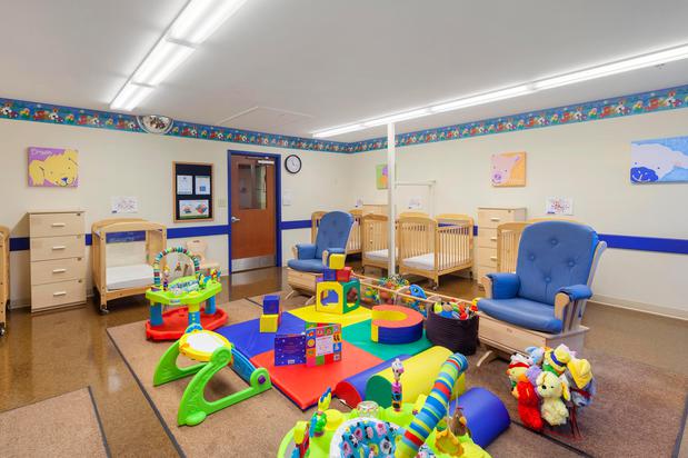 Images Primrose School of Southwest Arlington
