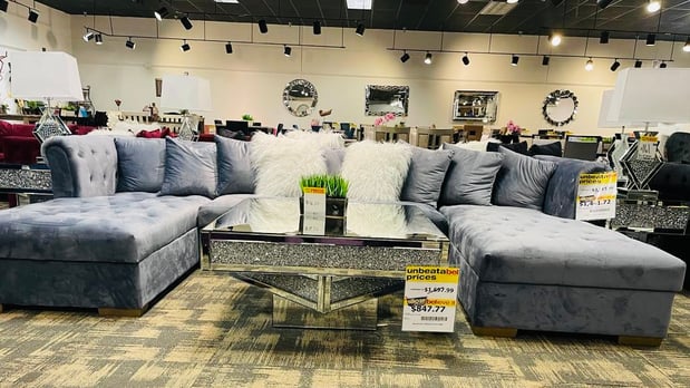 Images Bel Furniture Spring