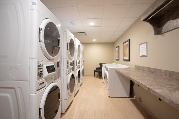 Images Staybridge Suites Denver South - Highlands Ranch by IHG