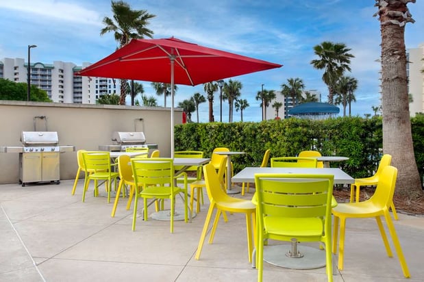 Images Home2 Suites by Hilton Destin
