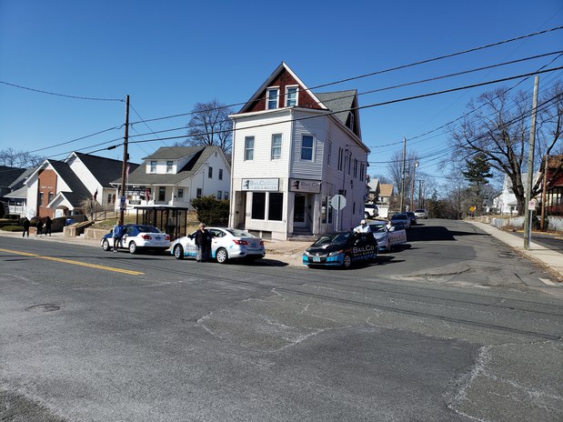 Images BailCo Bail Bonds