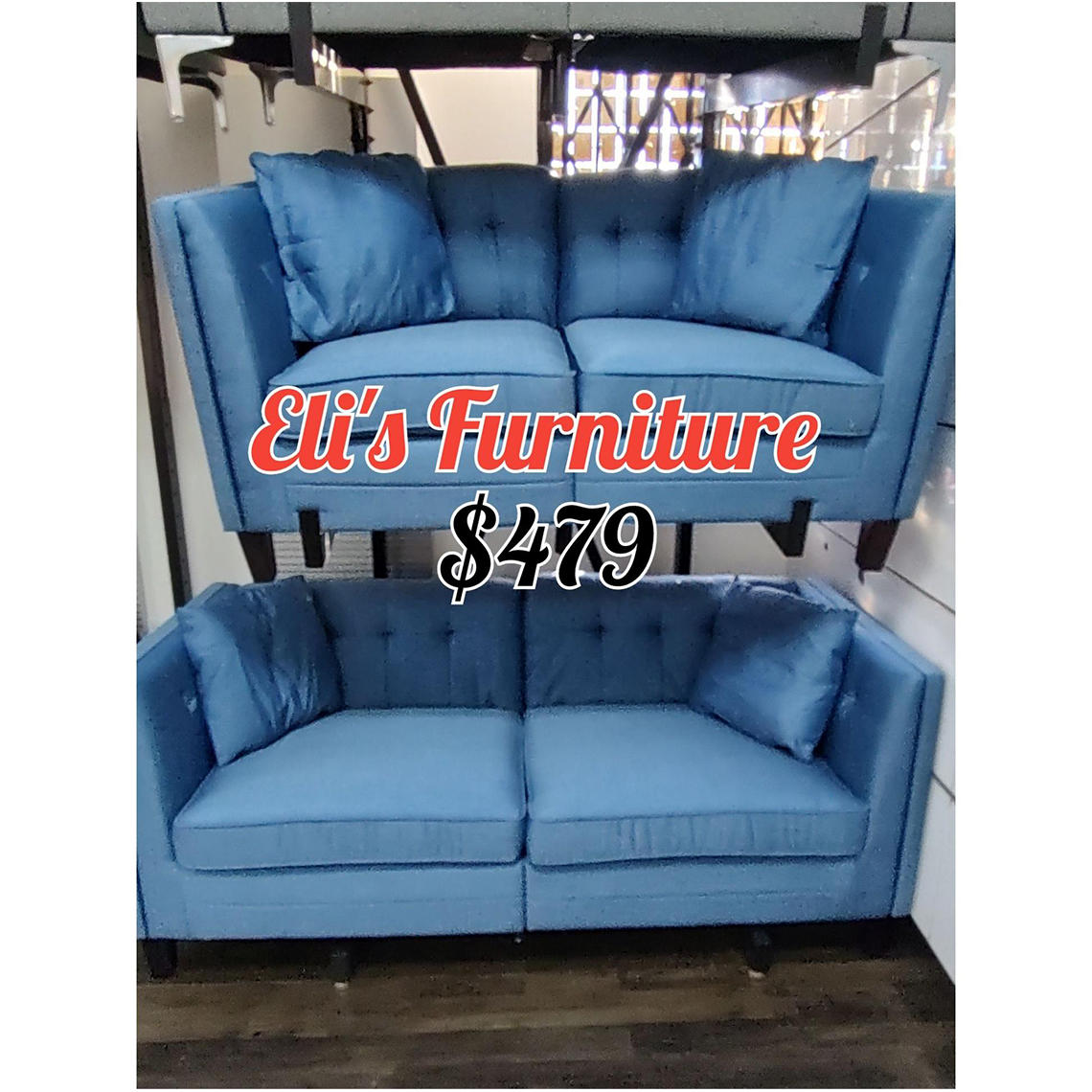 Best 30 Furniture Store in Beaumont CA with Reviews