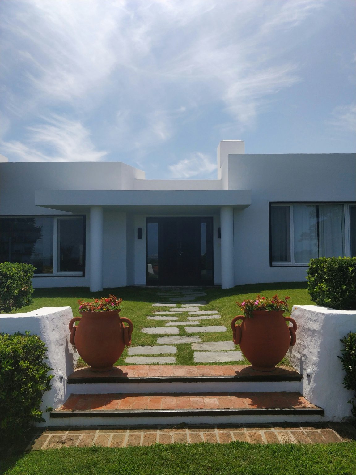 Bilder B2A Sanierungen & Renovationen GMBH