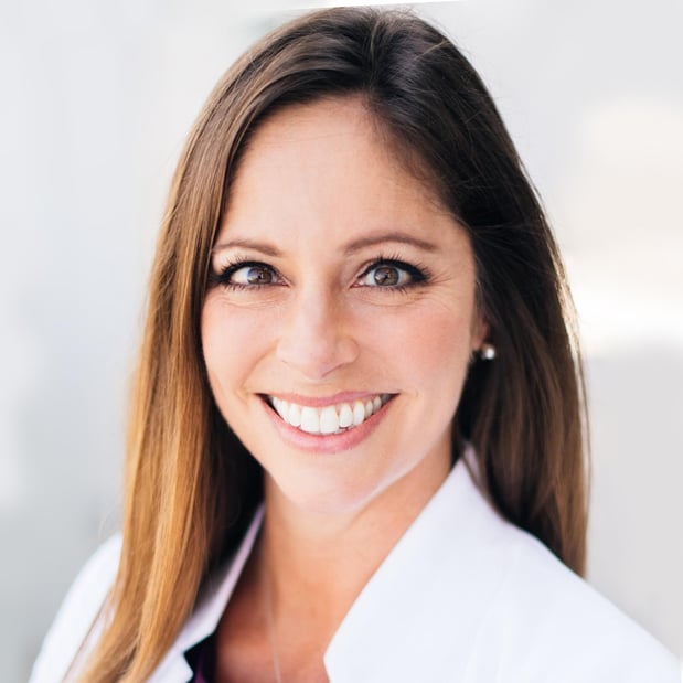 Images Edward Jones - Financial Advisor: Jennifer B Barrett, CFP®|ChFC®|AAMS®|CRPC™