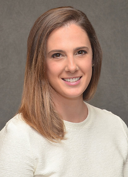 Images Bridget S. MacLeod, M.S., CCC-SLP