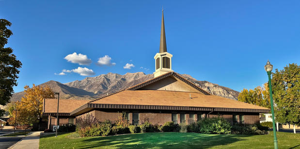 Images The Church of Jesus Christ of Latter-day Saints
