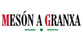Images Meson A Granxa