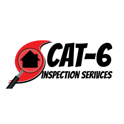 Cat-6 Inspection Services